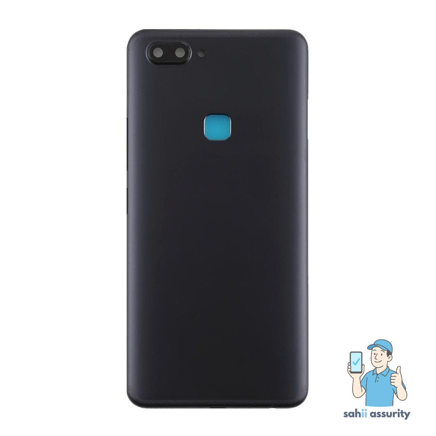 Full Body Housing for Vivo X20 128GB thumbnail